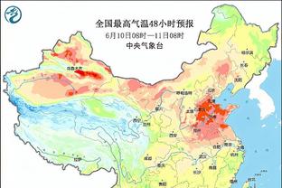 奥尼尔：快船想赢得尊重就必须赢球 当年我被横扫后也没人记得我