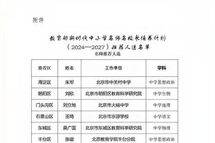 埃芬博格谈拜仁惨败：出色的球员必须要学会承担责任